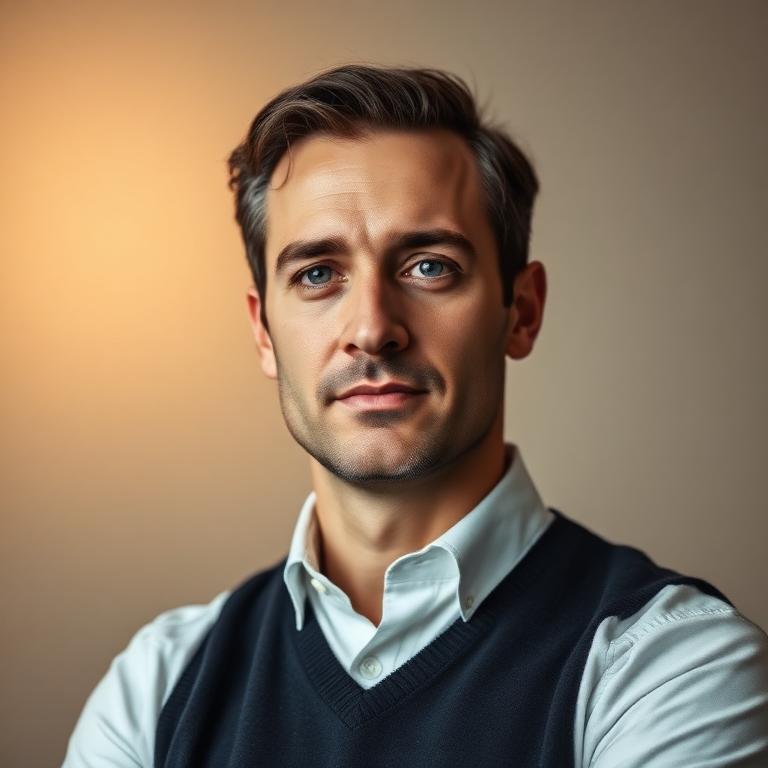Stéphane, Finances agent